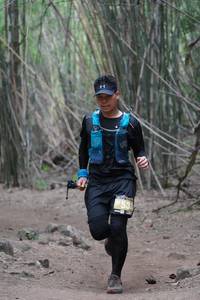 BIB: 
                            <button type="button" onclick="openModal(4311856)" class="btn btn-primary btn-sm float-right btn-popup" data-toggle="modal" data-target=".modal-high-quality">
                        <i class="fas fa-shopping-cart"></i> Add to Cart
                    </button>
                                            <button type="button" onclick="isThisMe(4311856, true)" class="btn btn-success btn-sm float-right btn-popup btn-isme hidden" data-toggle="tooltip" data-placement="bottom" title="นี่คือรูปของคุณใช่ไหม คลิกที่นี่เพื่อเอาเข้าอัลบั้ม">
                        <i class="fas fa-plus"></i> Add to album
                    </button>
                    <button type="button" onclick="isThisMe(4311856, false)" class="btn btn-warning btn-sm float-right btn-popup btn-isnotme hidden">
                        <i class="fas fa-ban"></i> Remove from album
                    </button>